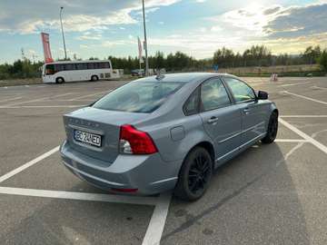 2.0 Business Pro Edition 48500 km