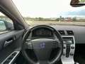 Volvo S40 2.0 Business Pro Edition 48500 km - thumbnail 8