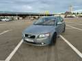 Volvo S40 2.0 Business Pro Edition 48500 km - thumbnail 2