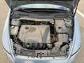 Volvo S40 2.0 Business Pro Edition 48500 km - thumbnail 11