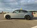 Volvo S40 2.0 Business Pro Edition 48500 km - thumbnail 3