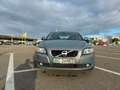 Volvo S40 2.0 Business Pro Edition 48500 km - thumbnail 6