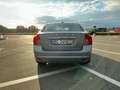 Volvo S40 2.0 Business Pro Edition 48500 km - thumbnail 4