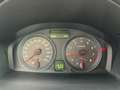 Volvo S40 2.0 Business Pro Edition 48500 km - thumbnail 7