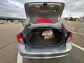 Volvo S40 2.0 Business Pro Edition 48500 km - thumbnail 13