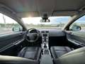 Volvo S40 2.0 Business Pro Edition 48500 km - thumbnail 10