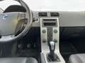 Volvo S40 2.0 Business Pro Edition 48500 km - thumbnail 9