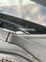Volvo S40 2.0 Business Pro Edition 48500 km - thumbnail 15