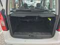 Citroen Berlingo Multispace BlueHDi 100 5 posti Feel Combi N1 Weiß - thumbnail 14
