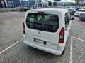 Citroen Berlingo Multispace BlueHDi 100 5 posti Feel Combi N1 Weiß - thumbnail 6