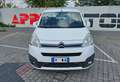 Citroen Berlingo Multispace BlueHDi 100 5 posti Feel Combi N1 Weiß - thumbnail 2
