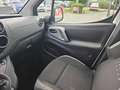Citroen Berlingo Multispace BlueHDi 100 5 posti Feel Combi N1 Weiß - thumbnail 13