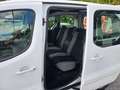 Citroen Berlingo Multispace BlueHDi 100 5 posti Feel Combi N1 Weiß - thumbnail 9