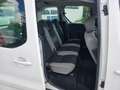 Citroen Berlingo Multispace BlueHDi 100 5 posti Feel Combi N1 Weiß - thumbnail 8