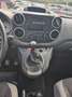 Citroen Berlingo Multispace BlueHDi 100 5 posti Feel Combi N1 Weiß - thumbnail 12