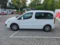 Citroen Berlingo Multispace BlueHDi 100 5 posti Feel Combi N1 Weiß - thumbnail 4