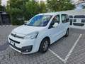 Citroen Berlingo Multispace BlueHDi 100 5 posti Feel Combi N1 Weiß - thumbnail 3