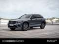 Mercedes-Benz GLC 220 d 4MATIC PTS Cam Totw AHK LED SHZ Grau - thumbnail 1