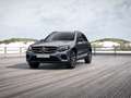 Mercedes-Benz GLC 220 d 4MATIC PTS Cam Totw AHK LED SHZ Grau - thumbnail 4