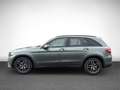 Mercedes-Benz GLC 220 d 4MATIC Cam SHZ EASY-PACK Grau - thumbnail 7