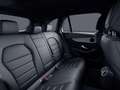 Mercedes-Benz GLC 220 d 4MATIC PTS Cam Totw AHK LED SHZ Grau - thumbnail 24