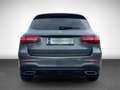 Mercedes-Benz GLC 220 d 4MATIC Cam SHZ EASY-PACK Grau - thumbnail 5