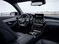 Mercedes-Benz GLC 220 d 4MATIC PTS Cam Totw AHK LED SHZ Grau - thumbnail 22