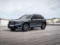 Mercedes-Benz GLC 220 d 4MATIC PTS Cam Totw AHK LED SHZ Grau - thumbnail 2