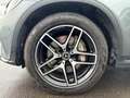 Mercedes-Benz GLC 220 d 4MATIC Cam SHZ EASY-PACK Grau - thumbnail 13