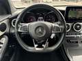 Mercedes-Benz GLC 220 d 4MATIC Cam SHZ EASY-PACK Grau - thumbnail 9