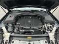 Mercedes-Benz GLC 220 d 4MATIC Cam SHZ EASY-PACK Grau - thumbnail 20