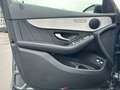 Mercedes-Benz GLC 220 d 4MATIC Cam SHZ EASY-PACK Grau - thumbnail 11