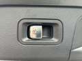 Mercedes-Benz GLC 220 d 4MATIC Cam SHZ EASY-PACK Grau - thumbnail 18