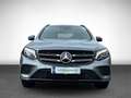 Mercedes-Benz GLC 220 d 4MATIC Cam SHZ EASY-PACK Grau - thumbnail 4