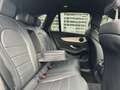 Mercedes-Benz GLC 220 d 4MATIC Cam SHZ EASY-PACK Grau - thumbnail 19