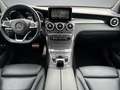 Mercedes-Benz GLC 220 d 4MATIC Cam SHZ EASY-PACK Grau - thumbnail 8