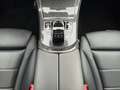 Mercedes-Benz GLC 220 d 4MATIC Cam SHZ EASY-PACK Grau - thumbnail 17