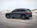 Mercedes-Benz GLC 220 d 4MATIC PTS Cam Totw AHK LED SHZ Grau - thumbnail 17