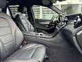 Mercedes-Benz GLC 220 d 4MATIC Cam SHZ EASY-PACK Grau - thumbnail 16