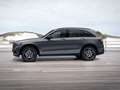 Mercedes-Benz GLC 220 d 4MATIC PTS Cam Totw AHK LED SHZ Grau - thumbnail 19