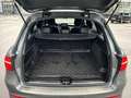 Mercedes-Benz GLC 220 d 4MATIC Cam SHZ EASY-PACK Grau - thumbnail 15