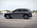Mercedes-Benz GLC 220 d 4MATIC PTS Cam Totw AHK LED SHZ Grau - thumbnail 18