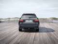 Mercedes-Benz GLC 220 d 4MATIC PTS Cam Totw AHK LED SHZ Grau - thumbnail 14