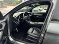 Mercedes-Benz GLC 220 d 4MATIC Cam SHZ EASY-PACK Grau - thumbnail 12