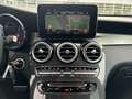Mercedes-Benz GLC 220 d 4MATIC Cam SHZ EASY-PACK Grau - thumbnail 10