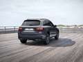 Mercedes-Benz GLC 220 d 4MATIC PTS Cam Totw AHK LED SHZ Grau - thumbnail 13
