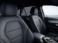 Mercedes-Benz GLC 220 d 4MATIC PTS Cam Totw AHK LED SHZ Grau - thumbnail 23