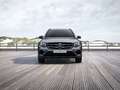 Mercedes-Benz GLC 220 d 4MATIC PTS Cam Totw AHK LED SHZ Grau - thumbnail 5