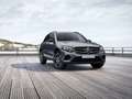 Mercedes-Benz GLC 220 d 4MATIC PTS Cam Totw AHK LED SHZ Grau - thumbnail 6