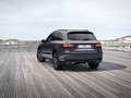 Mercedes-Benz GLC 220 d 4MATIC PTS Cam Totw AHK LED SHZ Grau - thumbnail 15
